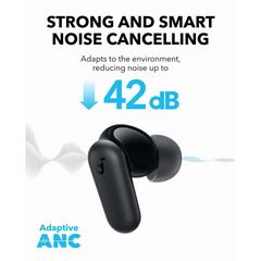 Soundcore R50i NC ANC Bluetooth Wireless Earbuds
