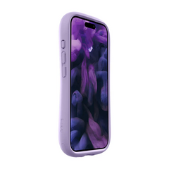 LAUT POP ADVENTURE Mag-Charge iPhone 16 Pro Case