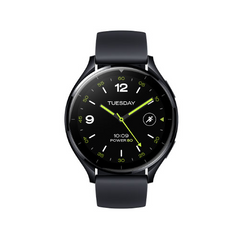 Xiaomi Watch 2 Smart Watch