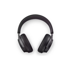 Bose Quietcomfort Ultra ANC Bluetooth Wireless Headphone