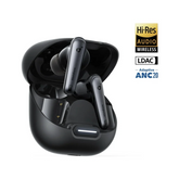 Soundcore Liberty 4 NC ANC Bluetooth Wireless Earbuds