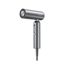Dreame Pocket High-Speed Hair Dryer-Space Gray