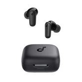 Soundcore R50i NC ANC Bluetooth Wireless Earbuds