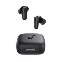 Soundcore R50i NC ANC Bluetooth Wireless Earbuds