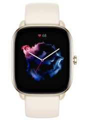 Amazfit GTS 4 มินิสมาร์ทวอทช์