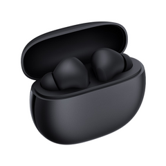 Redmi Buds 4 Active ENC Bluetooth Wireless Earbuds