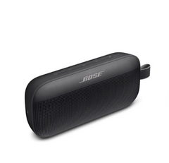 Bose Soundlink Flex Portable Wireless Bluetooth Speaker
