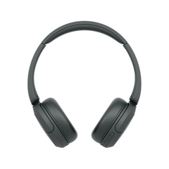 SONY WH-CH520 Bluetooth Wireless Headphone