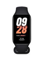 Xiaomi Band 8 Active Smart Watch