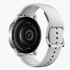 Xiaomi Watch S3 Smart Watch