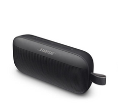 Bose Soundlink Flex Portable Wireless Bluetooth Speaker