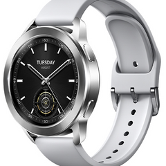 Xiaomi Watch S3 Smart Watch