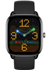 Amazfit GTS 4 มินิสมาร์ทวอทช์