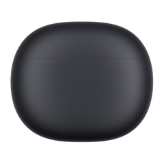 Redmi Buds 4 Active ENC Bluetooth Wireless Earbuds