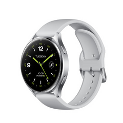 Xiaomi Watch 2 Smart Watch