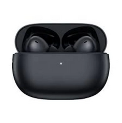 Redmi Buds 4 ANC Bluetooth Wireless Earbuds