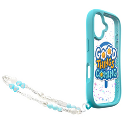 LAUT POP LOVIE iPhone 16 Case