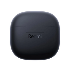 Redmi Buds 6 Lite หูฟังไร้สายแบบ ANC + ENC พร้อมบลูทูธ