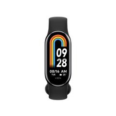 Xiaomi Band 8 Smart Watch