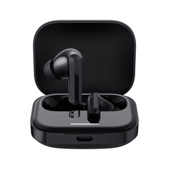 Redmi Buds 5 ANC Bluetooth Wireless Earbuds