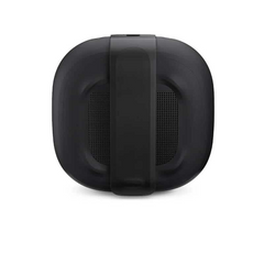 Bose Soundlink Micro Portable Wireless Bluetooth Speaker