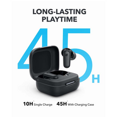 Soundcore R50i NC ANC Bluetooth Wireless Earbuds