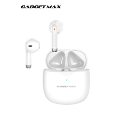 GADGET MAX 27 FLOW SERIES TWS EARBUDS (NPL-6/2024)