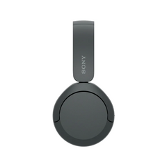 SONY WH-CH520 Bluetooth Wireless Headphone