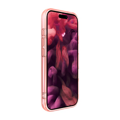 LAUT HOLO Mag-Charge iPhone 16 Plus Case